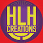 HLH Creations