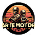 Arte Motor