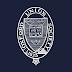 logo OxfordUnion