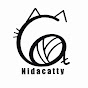 Nida Catty Official