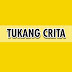 TUKANG CRITA