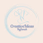 CreativeIdeasbyfanah