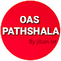 OAS PATHSHALA