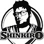 ShinkiroDevBR