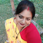 Tina Kundu