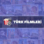 Türk Filmleri