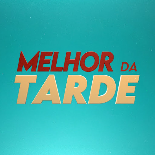 UCxkCvmKeiq16Xn-rMq6olPg