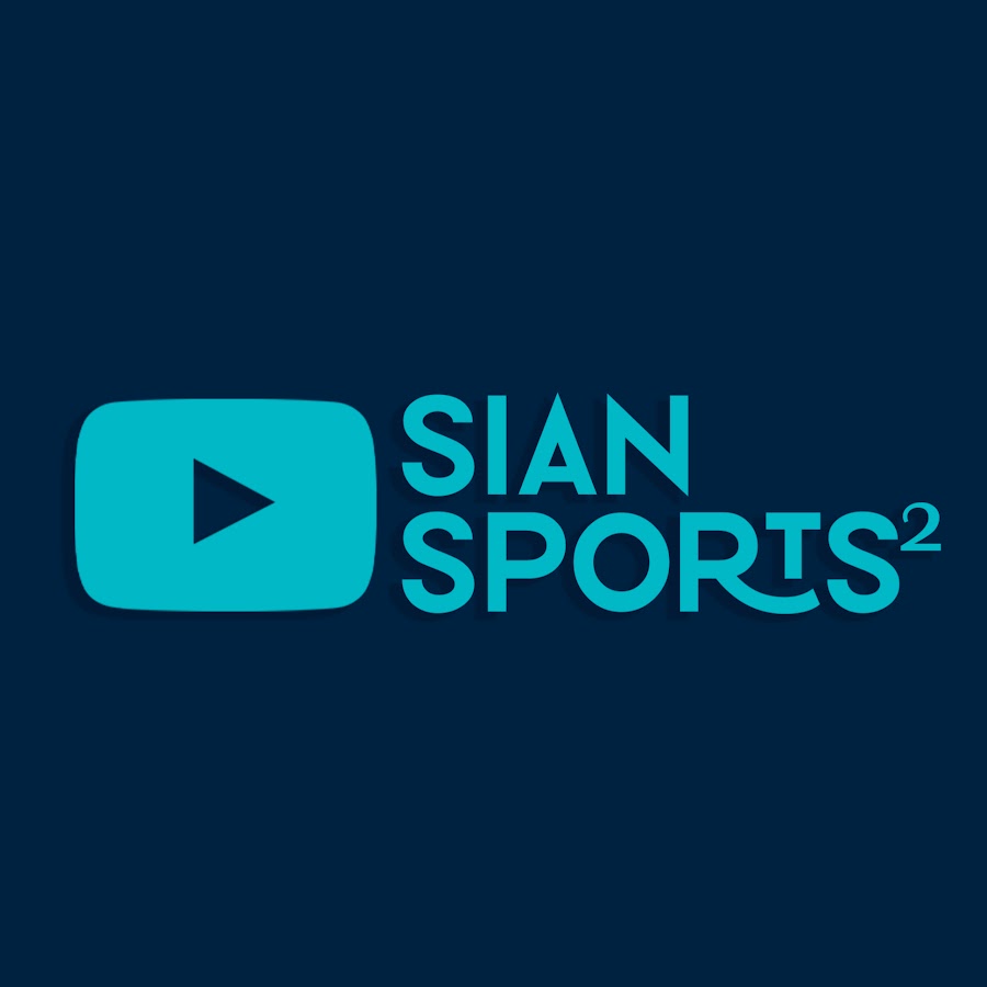 SIAN SPORTS ²