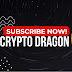 CryptoDragon95