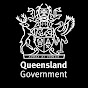 Queensland Tourism Development