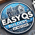 Easy QS Builders by Neyomi