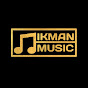 Ikman  Music