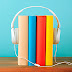 Audiolibros ICR