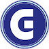 logo La Geekipedia De Ernesto