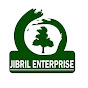 Jibril enterprise