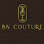 BN Couture