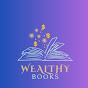 Wealthy Books