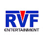 RVF Entertainment