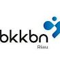 BKKBN Riau