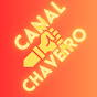 Canal  Chaveiro