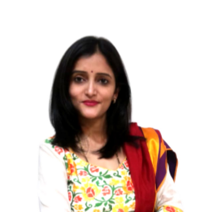 Dr. Pooja Sharma - Dental Surgeon