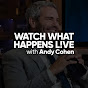 Watch What Happens Live with Andy Cohen