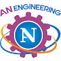 AN Engineering