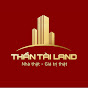 Nhà Đẹp Gò Vấp - Thần Tài Land