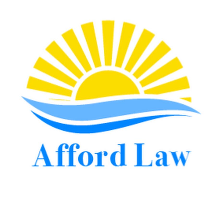 Afford Law