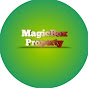 Magicbox Property