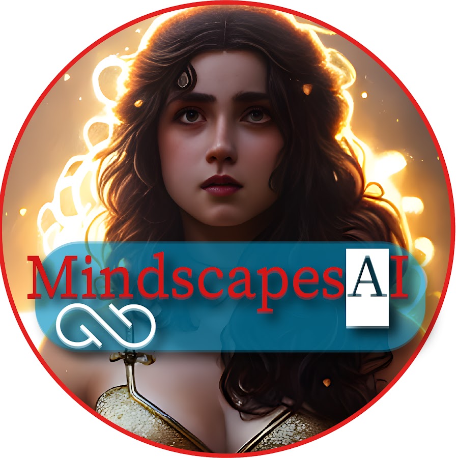 Mindscapesai Youtube