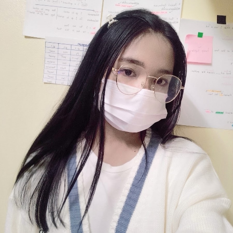 Ready go to ... https://www.youtube.com/channel/UCR-nkWI8gE4gqiM_AO19eXQ [ 039 à¸à¸±à¸à¸à¸¥à¸±à¸à¸©à¸à¹]