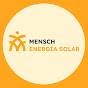 Mensch Energia Solar