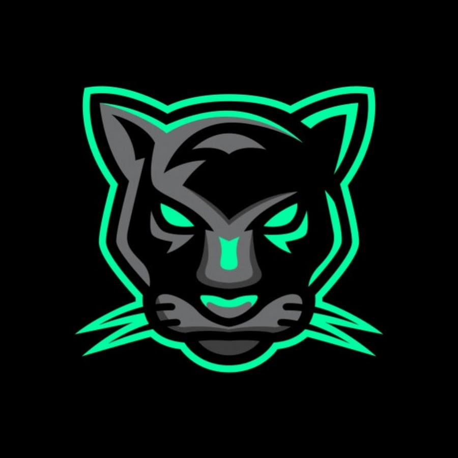 Black panther gta 5 фото 106