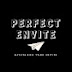 logo Perfect Envite