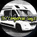 The Campervan Guyz