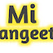 Mi Sangeeta