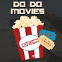 Do Do Movies