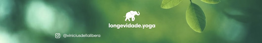longevidade.yoga Banner