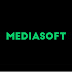 logo MediaSoft