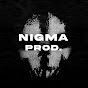 NIgma prod. / Drill Beats