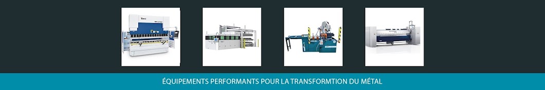 Presse hydraulique d'atelier Mecamaq - Garant Machinerie