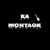 EA Montage