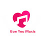 Bon You Music