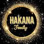 HaKaNa Family