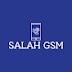 Salah Gsm