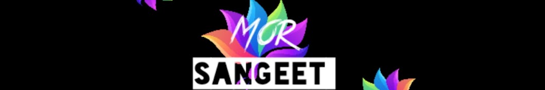 Mor Sangeet