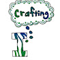 I Dream of Crafting
