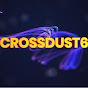 CROSSDUST6