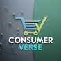 Consumer Verse